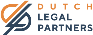 Dutch Legal Partners